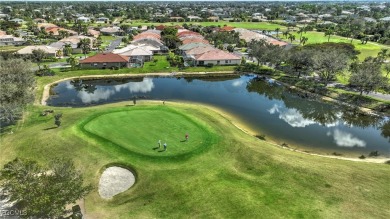 Welcome to your new home in Westminster Golf Club Community! A on Westminster Golf Club in Florida - for sale on GolfHomes.com, golf home, golf lot
