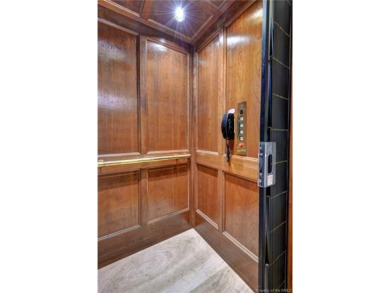 Simply extraordinary. Iconic in presence and unmatched in on Two Rivers Country Club in Virginia - for sale on GolfHomes.com, golf home, golf lot