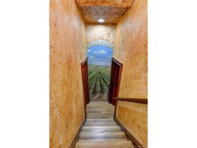 Simply extraordinary. Iconic in presence and unmatched in on Two Rivers Country Club in Virginia - for sale on GolfHomes.com, golf home, golf lot