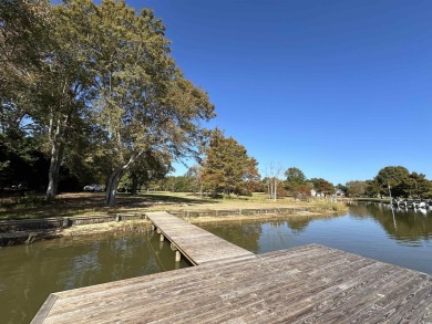 This 20 acre property is one of the last multi-acre tracts in on Players Course At Wyboo Plantation in South Carolina - for sale on GolfHomes.com, golf home, golf lot