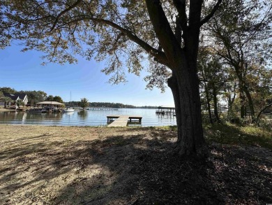 This 20 acre property is one of the last multi-acre tracts in on Players Course At Wyboo Plantation in South Carolina - for sale on GolfHomes.com, golf home, golf lot