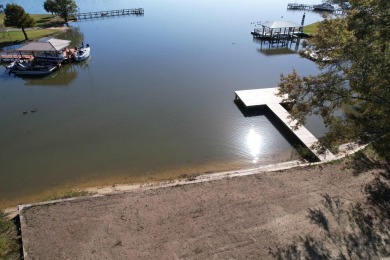 This 20 acre property is one of the last multi-acre tracts in on Players Course At Wyboo Plantation in South Carolina - for sale on GolfHomes.com, golf home, golf lot
