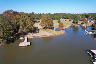 This 20 acre property is one of the last multi-acre tracts in on Players Course At Wyboo Plantation in South Carolina - for sale on GolfHomes.com, golf home, golf lot