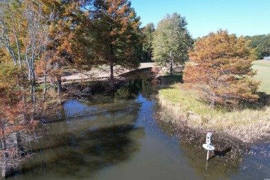 This 20 acre property is one of the last multi-acre tracts in on Players Course At Wyboo Plantation in South Carolina - for sale on GolfHomes.com, golf home, golf lot