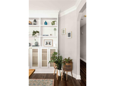 WELCOME HOME! Eligible for Drew Charter School and In the HEART on East Lake Golf Club in Georgia - for sale on GolfHomes.com, golf home, golf lot