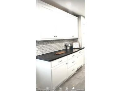 Rochester Schools in the low $300's, with amenities GALORE! This on Hampton Golf and Recreation Club in Michigan - for sale on GolfHomes.com, golf home, golf lot