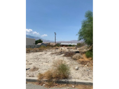 PREMIUM, 8,276 SF LOT waiting for your dream home! This rare on Sands RV and Golf Resort in California - for sale on GolfHomes.com, golf home, golf lot