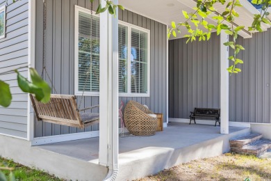 Don't blink- This is THE DEAL OF THE YEAR! This one is priced on Tupelo Bay Golf Complex  in South Carolina - for sale on GolfHomes.com, golf home, golf lot
