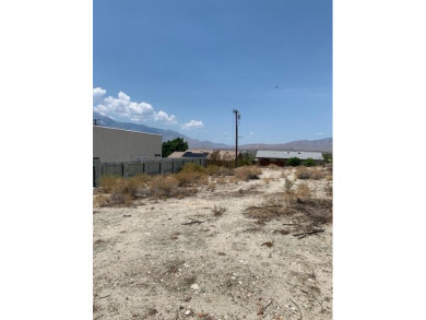 PREMIUM, 8,276 SF LOT waiting for your dream home! This rare on Sands RV and Golf Resort in California - for sale on GolfHomes.com, golf home, golf lot