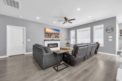Don't blink- This is THE DEAL OF THE YEAR! This one is priced on Tupelo Bay Golf Complex  in South Carolina - for sale on GolfHomes.com, golf home, golf lot
