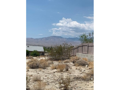 PREMIUM, 8,276 SF LOT waiting for your dream home! This rare on Sands RV and Golf Resort in California - for sale on GolfHomes.com, golf home, golf lot