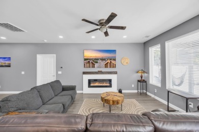 Don't blink- This is THE DEAL OF THE YEAR! This one is priced on Tupelo Bay Golf Complex  in South Carolina - for sale on GolfHomes.com, golf home, golf lot