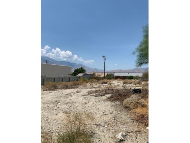 PREMIUM, 8,276 SF LOT waiting for your dream home! This rare on Sands RV and Golf Resort in California - for sale on GolfHomes.com, golf home, golf lot