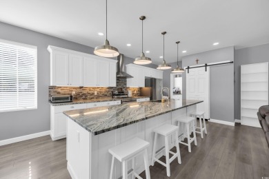 Don't blink- This is THE DEAL OF THE YEAR! This one is priced on Tupelo Bay Golf Complex  in South Carolina - for sale on GolfHomes.com, golf home, golf lot