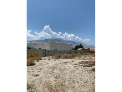 PREMIUM, 8,276 SF LOT waiting for your dream home! This rare on Sands RV and Golf Resort in California - for sale on GolfHomes.com, golf home, golf lot