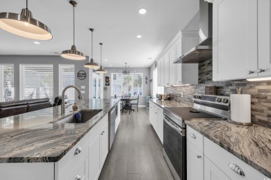 Don't blink- This is THE DEAL OF THE YEAR! This one is priced on Tupelo Bay Golf Complex  in South Carolina - for sale on GolfHomes.com, golf home, golf lot