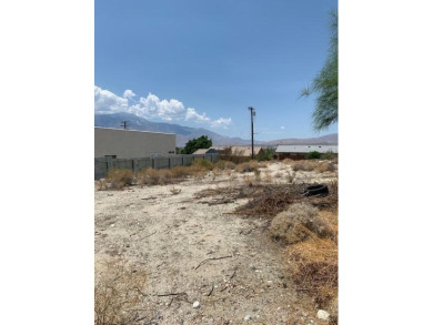 PREMIUM, 8,276 SF LOT waiting for your dream home! This rare on Sands RV and Golf Resort in California - for sale on GolfHomes.com, golf home, golf lot