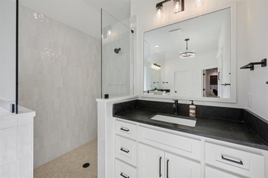 Experience timeless elegance in this beautifully crafted on Nutcracker Golf Club in Texas - for sale on GolfHomes.com, golf home, golf lot