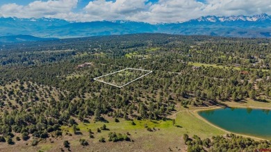 Diana M Atha Team, Keller Williams Colorado West Realty, C: on The Divide Ranch and Club in Colorado - for sale on GolfHomes.com, golf home, golf lot