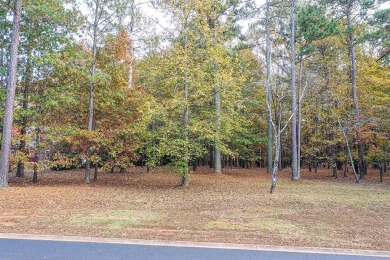 Build your next home on this beautiful 1+/- acre homesite. This on The Patriot Golf Club At Grand Harbor in South Carolina - for sale on GolfHomes.com, golf home, golf lot