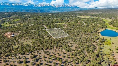 Diana M Atha Team, Keller Williams Colorado West Realty, C: on The Divide Ranch and Club in Colorado - for sale on GolfHomes.com, golf home, golf lot