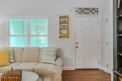 2 Bedrooms at the Beach is just want you need in your Island on Founders Club At St. James Plantation in North Carolina - for sale on GolfHomes.com, golf home, golf lot