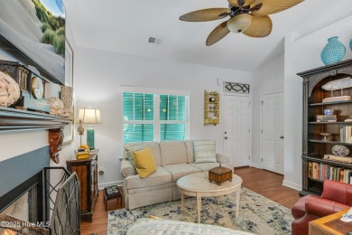 2 Bedrooms at the Beach is just want you need in your Island on Founders Club At St. James Plantation in North Carolina - for sale on GolfHomes.com, golf home, golf lot