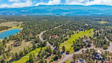 Diana M Atha Team, Keller Williams Colorado West Realty, C: on The Divide Ranch and Club in Colorado - for sale on GolfHomes.com, golf home, golf lot