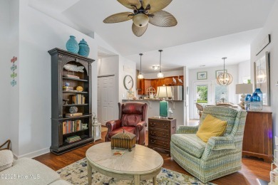 2 Bedrooms at the Beach is just want you need in your Island on Founders Club At St. James Plantation in North Carolina - for sale on GolfHomes.com, golf home, golf lot