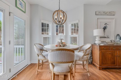 2 Bedrooms at the Beach is just want you need in your Island on Founders Club At St. James Plantation in North Carolina - for sale on GolfHomes.com, golf home, golf lot