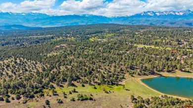 Diana M Atha Team, Keller Williams Colorado West Realty, C: on The Divide Ranch and Club in Colorado - for sale on GolfHomes.com, golf home, golf lot