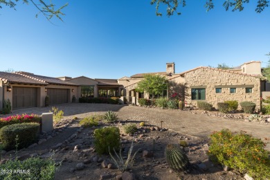 2ND PRICE REDUCTION GORGEOUS REMODEL IN SUPERSTITION MOUNTAIN on Superstition Mountain Club - Prospector in Arizona - for sale on GolfHomes.com, golf home, golf lot