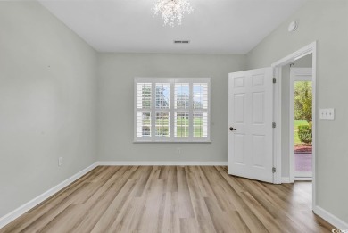 This stunning, fully renovated unit offers an exceptional living on The Valley At Eastport in South Carolina - for sale on GolfHomes.com, golf home, golf lot