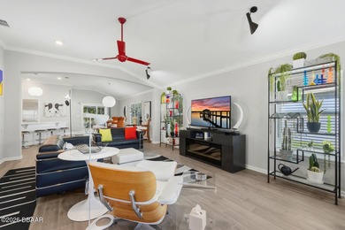 Have you heard about this exciting little community that is part on Grand Reserve Golf Course in Florida - for sale on GolfHomes.com, golf home, golf lot