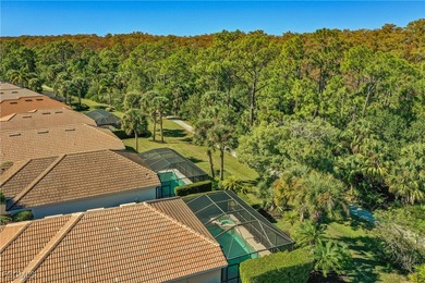 3BR/2BA POOL HOME OFFERED TURN-KEY NICELY FURNISHED WITH on Colonial Country Club in Florida - for sale on GolfHomes.com, golf home, golf lot