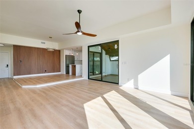 A Remarkable Opportunity in the popular Meadows community near on The Meadows Golf and Country Club in Florida - for sale on GolfHomes.com, golf home, golf lot