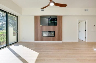 A Remarkable Opportunity in the popular Meadows community near on The Meadows Golf and Country Club in Florida - for sale on GolfHomes.com, golf home, golf lot