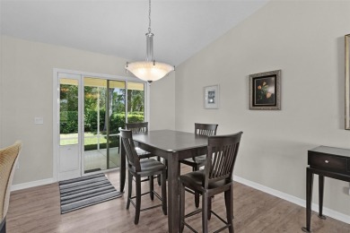 ~NO BOND~ ~2024 HVAC~ ~ WHOLE HOUSE WATER FILTRATION SYSTEM~ on The Links of Spruce Creek in Florida - for sale on GolfHomes.com, golf home, golf lot