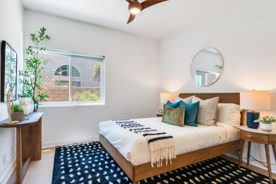 Welcome to your dream retreat in the heart of Palm Desert. This on Desert Falls Country Club in California - for sale on GolfHomes.com, golf home, golf lot
