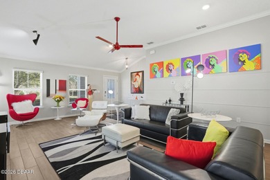 Have you heard about this exciting little community that is part on Grand Reserve Golf Course in Florida - for sale on GolfHomes.com, golf home, golf lot