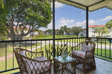 Golfer's Paradise -Play golf for free (except cart fee) ! Live on Hollybrook Golf and Tennis Club  in Florida - for sale on GolfHomes.com, golf home, golf lot