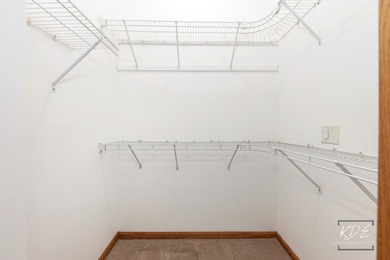 THIS MAY BE THE ONE TO CHECK ALL YOUR BOXES . . . If you are on The Links at Carillon in Illinois - for sale on GolfHomes.com, golf home, golf lot