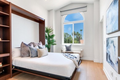 Welcome to your dream retreat in the heart of Palm Desert. This on Desert Falls Country Club in California - for sale on GolfHomes.com, golf home, golf lot