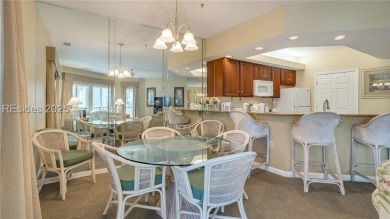 Why own more than you can use?  Best location in the entire on Port Royal Golf and Racquet Club in South Carolina - for sale on GolfHomes.com, golf home, golf lot