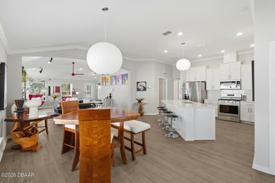 Have you heard about this exciting little community that is part on Grand Reserve Golf Course in Florida - for sale on GolfHomes.com, golf home, golf lot