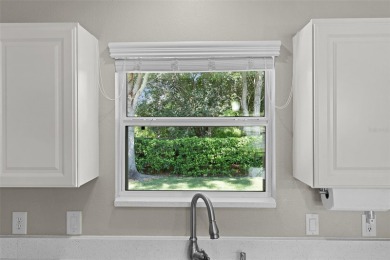 ~NO BOND~ ~2024 HVAC~ ~ WHOLE HOUSE WATER FILTRATION SYSTEM~ on The Links of Spruce Creek in Florida - for sale on GolfHomes.com, golf home, golf lot