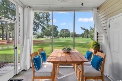 This stunning, fully renovated unit offers an exceptional living on The Valley At Eastport in South Carolina - for sale on GolfHomes.com, golf home, golf lot