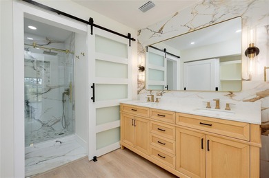 A Remarkable Opportunity in the popular Meadows community near on The Meadows Golf and Country Club in Florida - for sale on GolfHomes.com, golf home, golf lot