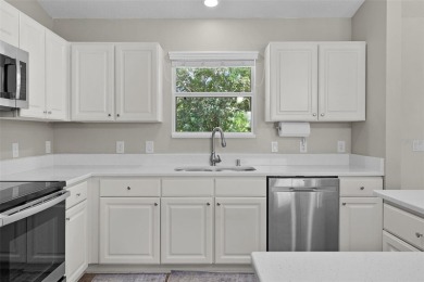 ~NO BOND~ ~2024 HVAC~ ~ WHOLE HOUSE WATER FILTRATION SYSTEM~ on The Links of Spruce Creek in Florida - for sale on GolfHomes.com, golf home, golf lot