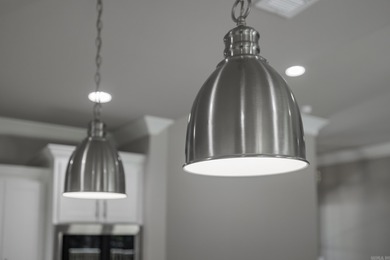 Our buyer lost his buyer so you have a second chance! Brand new on Ponce De Leon Golf Course in Arkansas - for sale on GolfHomes.com, golf home, golf lot